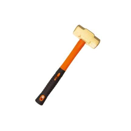 product-gallery